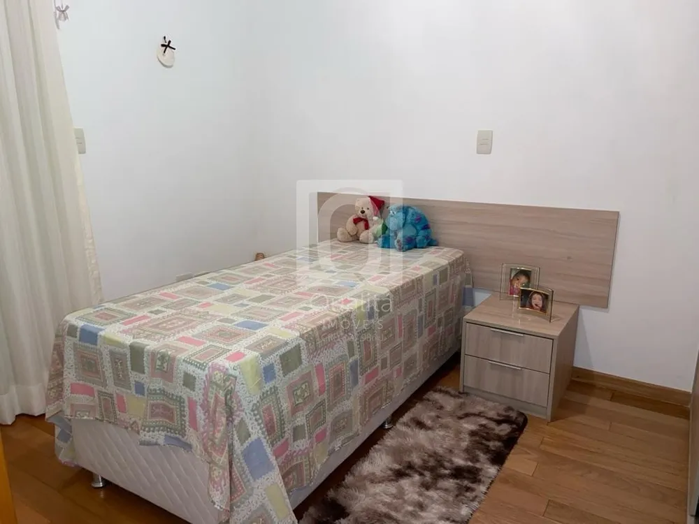 Apartamento, 3 quartos, 127 m² - Foto 5