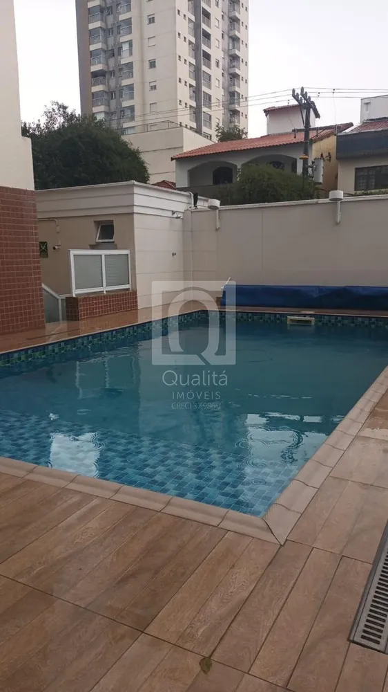 Apartamento, 3 quartos, 127 m² - Foto 7