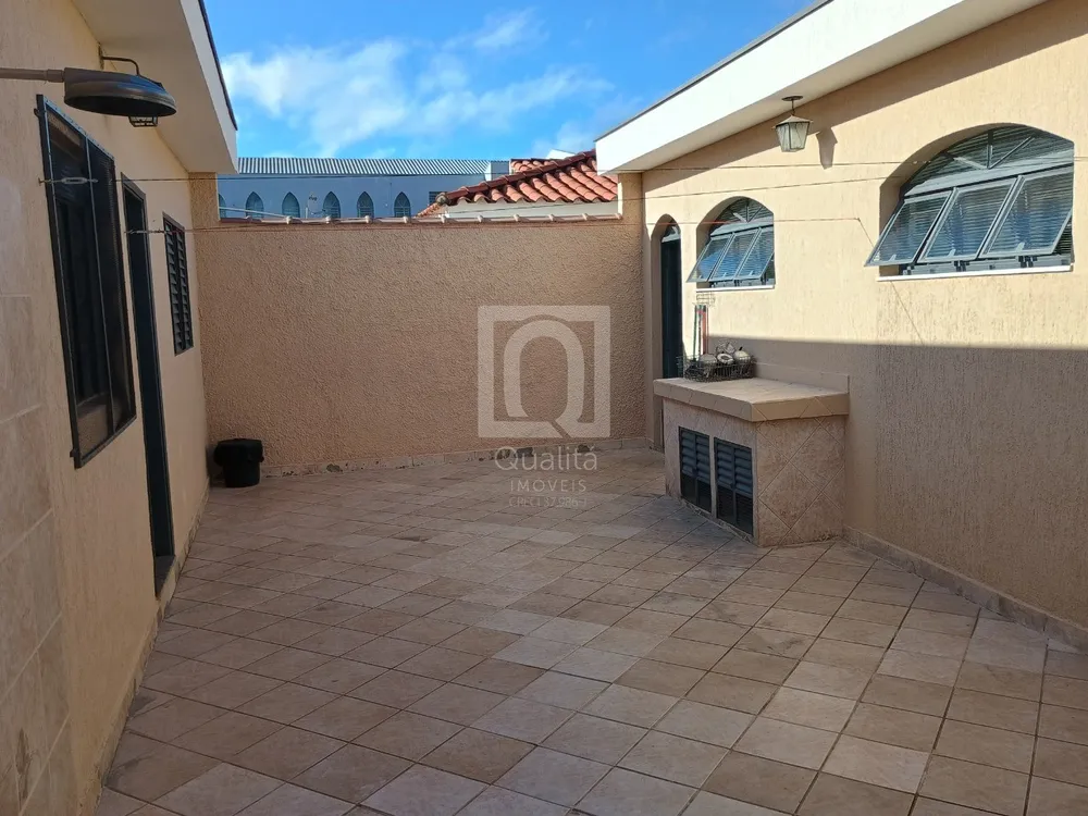 Casa, 2 quartos - Foto 6
