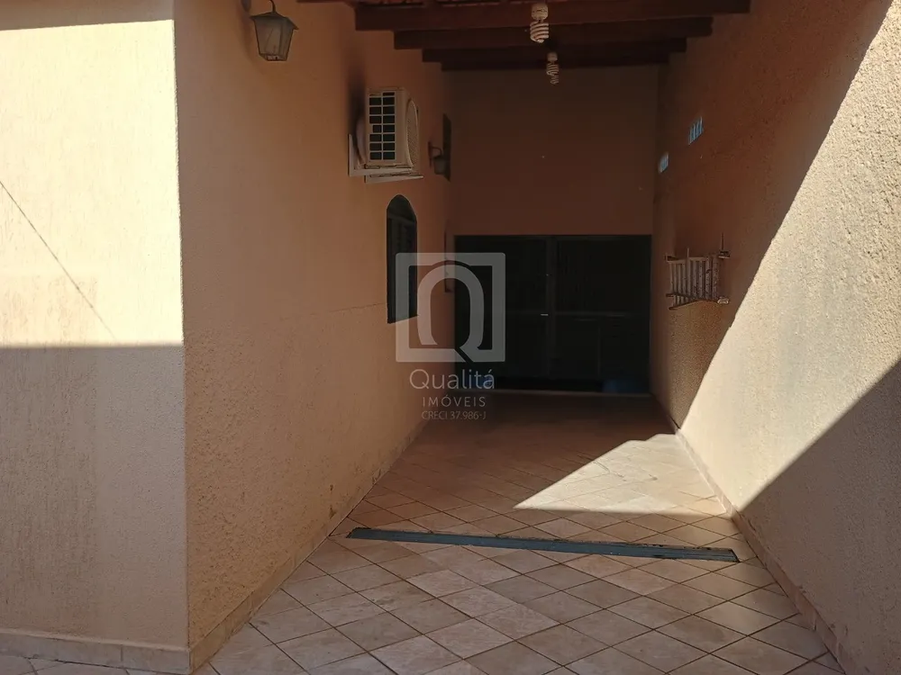 Casa, 2 quartos - Foto 7
