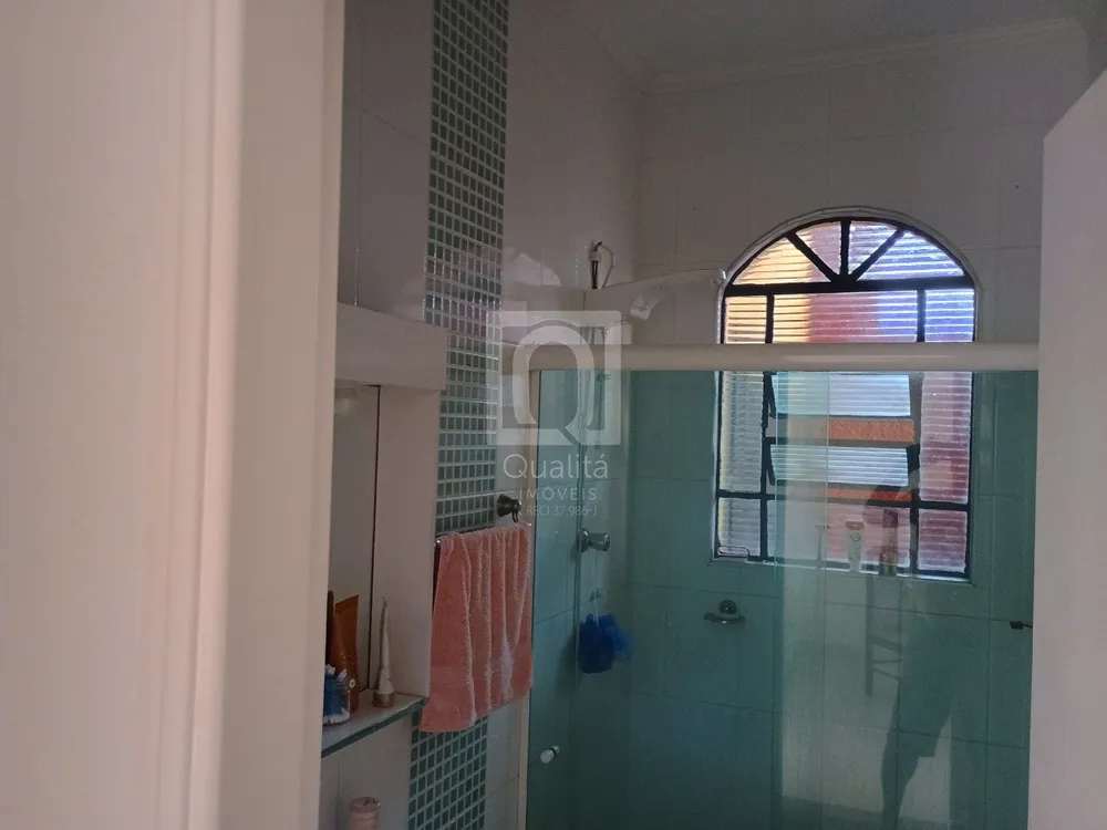 Casa, 2 quartos - Foto 5