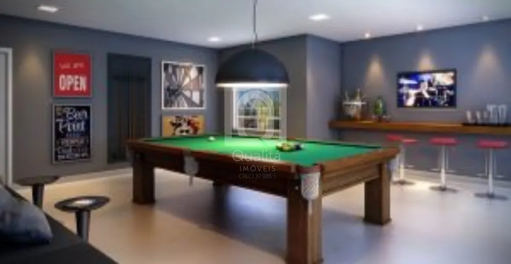 Apartamento, 2 quartos, 49 m² - Foto 10