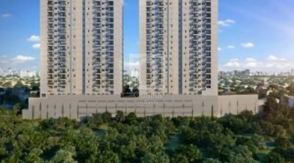 Apartamento, 2 quartos, 49 m² - Foto 4