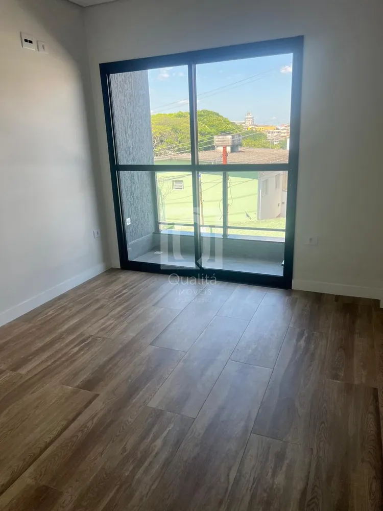 Sobrado, 3 quartos, 255 m² - Foto 10