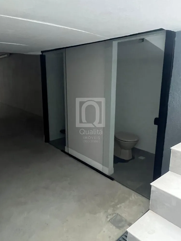 Sobrado, 3 quartos, 255 m² - Foto 11