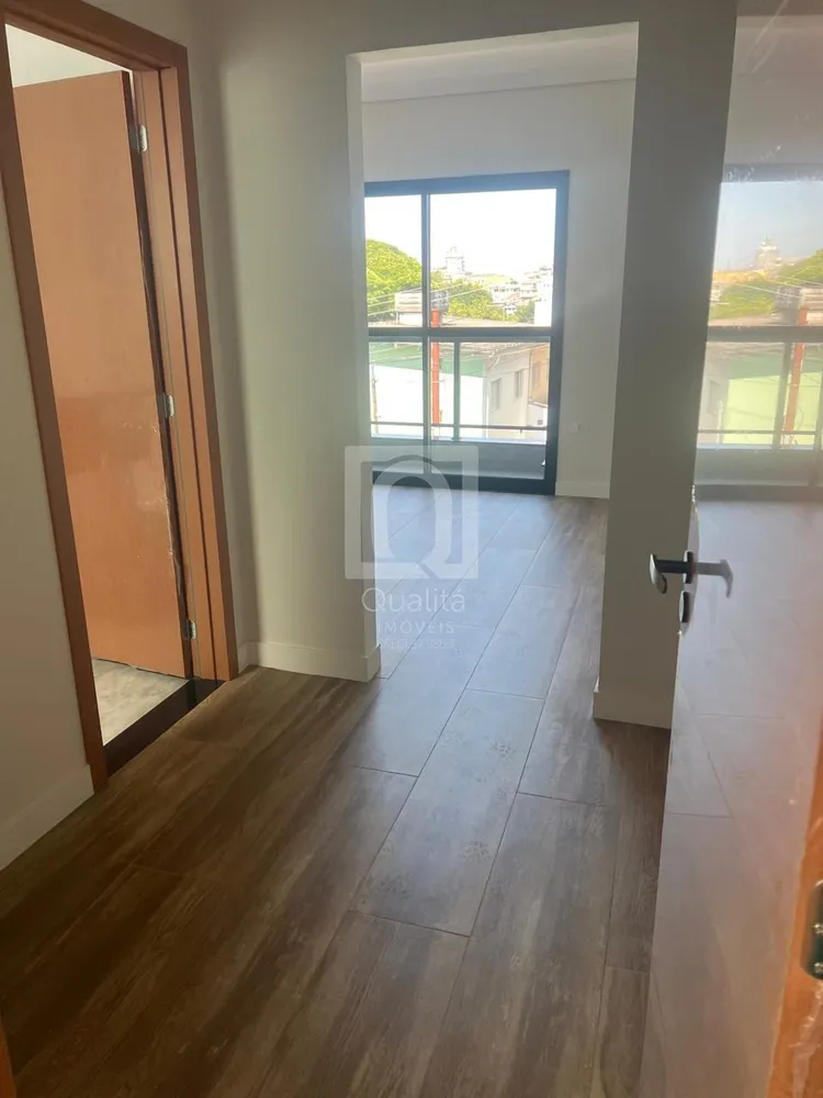 Sobrado, 3 quartos, 255 m² - Foto 7