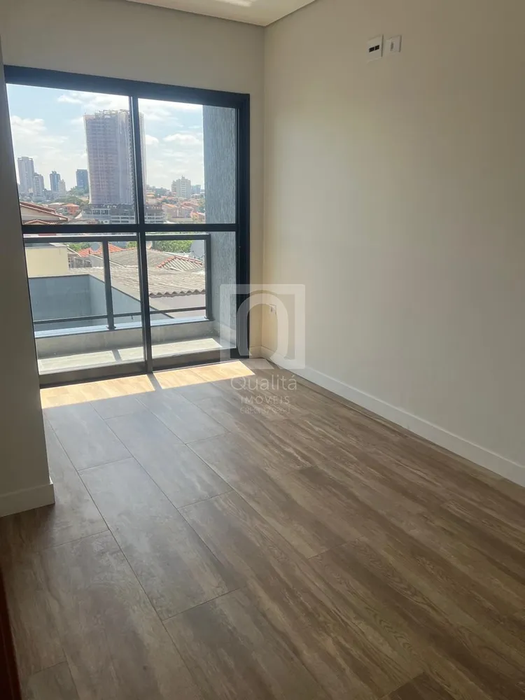 Sobrado, 3 quartos, 255 m² - Foto 4