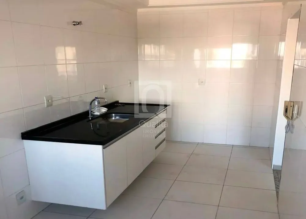 Apartamento, 2 quartos, 60 m² - Foto 6