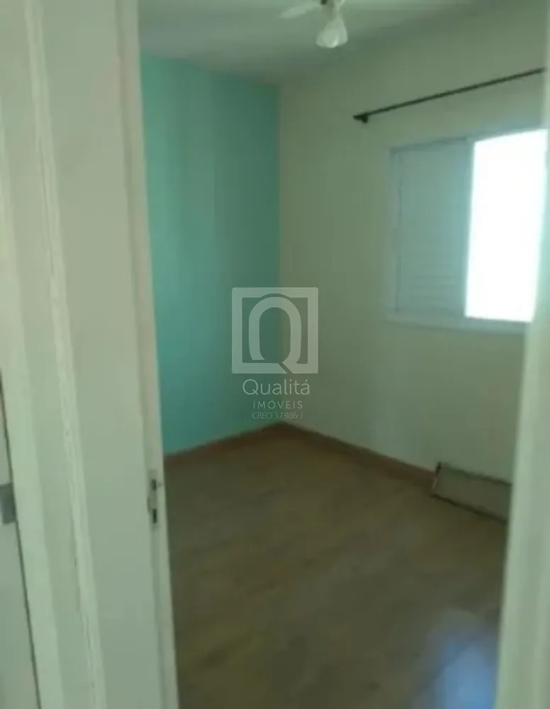 Apartamento, 2 quartos, 50 m² - Foto 6