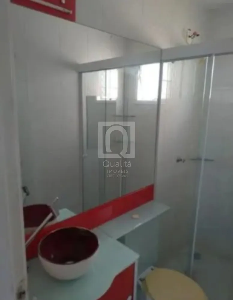 Apartamento, 2 quartos, 50 m² - Foto 8