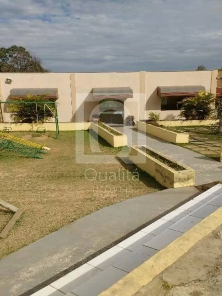 Apartamento, 2 quartos, 56 m² - Foto 7