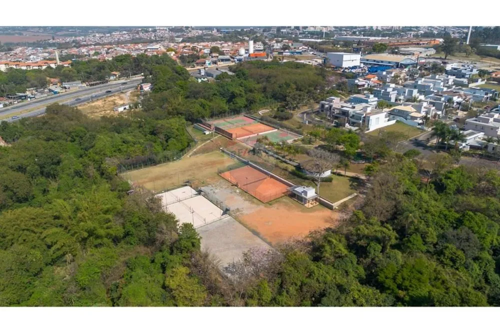 Terreno, 350 m² - Foto 6