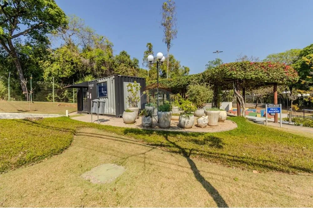 Terreno, 350 m² - Foto 8