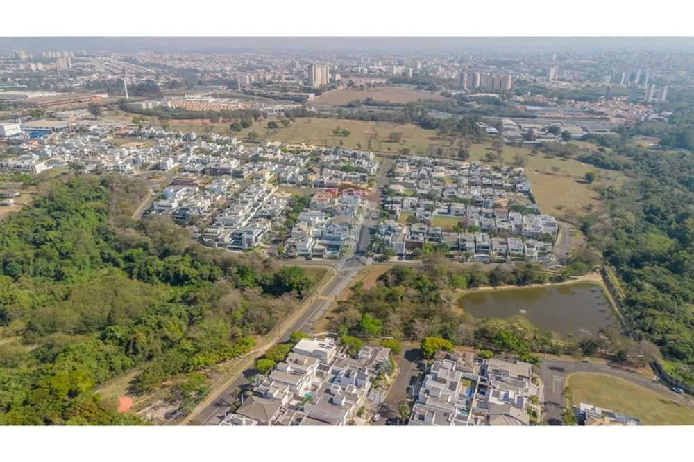 Terreno, 350 m² - Foto 11