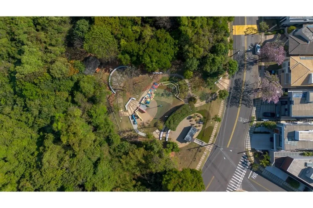 Terreno, 350 m² - Foto 10