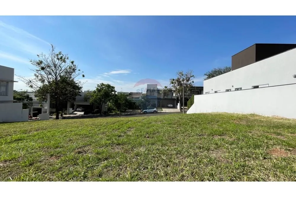 Terreno, 350 m² - Foto 4