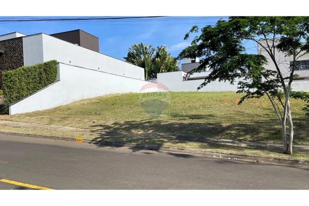 Terreno, 350 m² - Foto 2