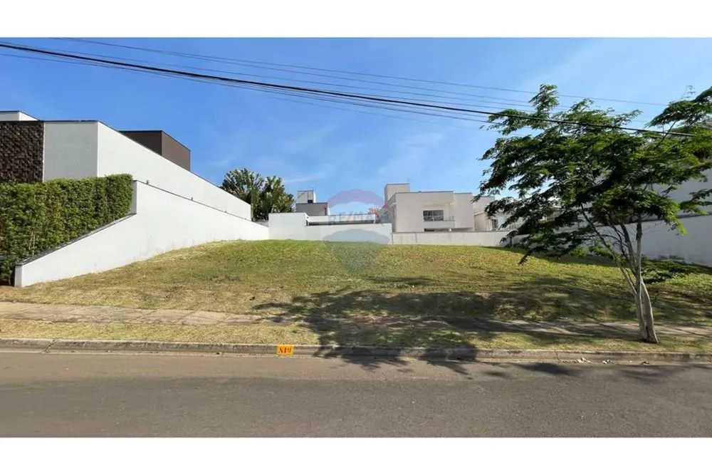 Terreno, 350 m² - Foto 1