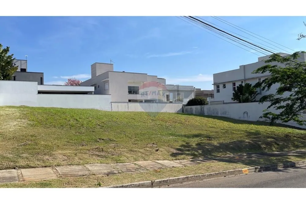 Terreno, 350 m² - Foto 3