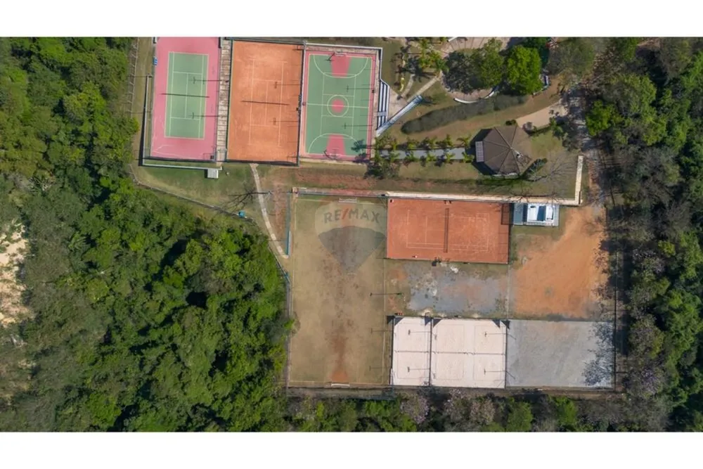 Terreno, 350 m² - Foto 5