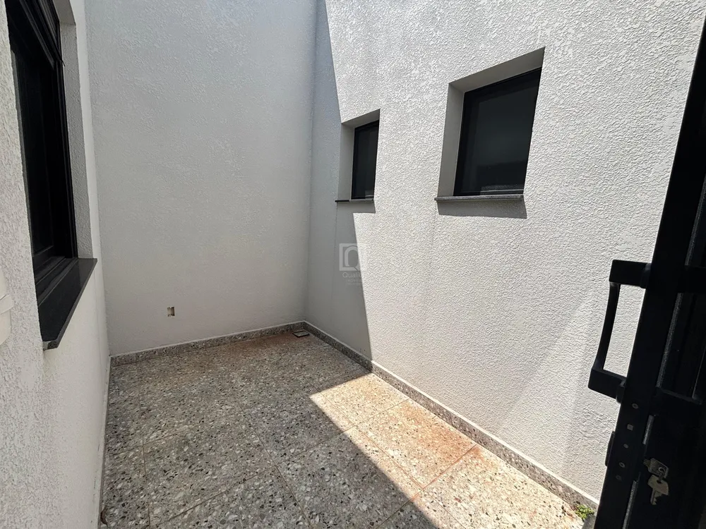 Casa de Condomínio, 4 quartos - Foto 9