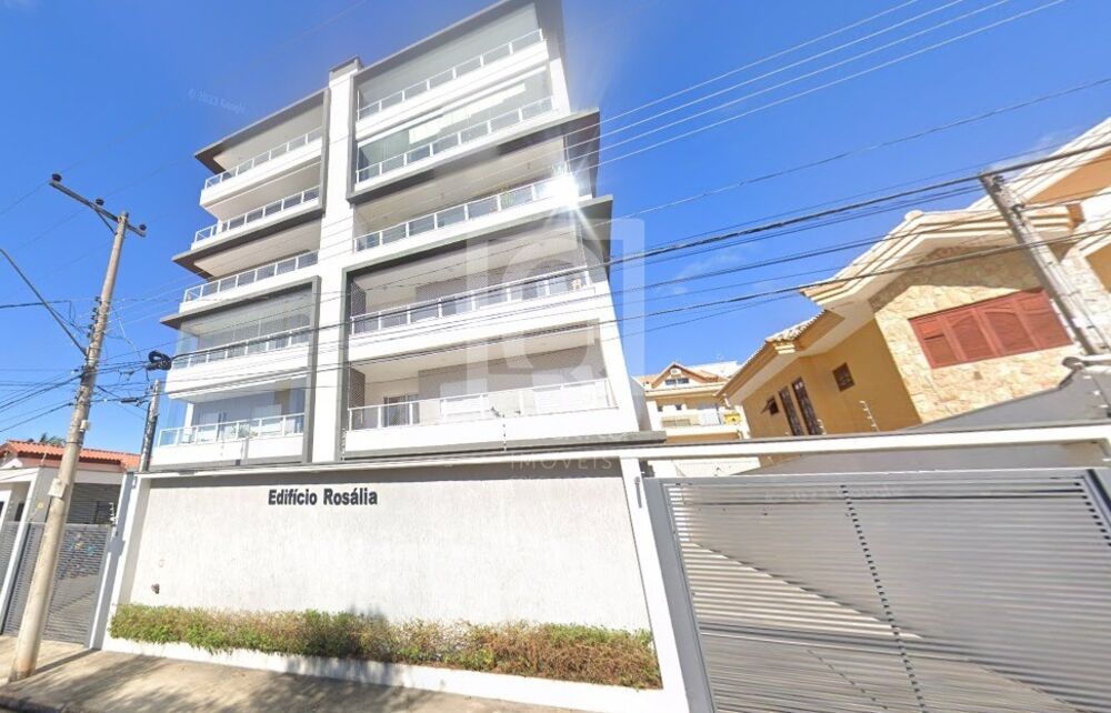 Apartamento, 2 quartos, 77 m² - Foto 7