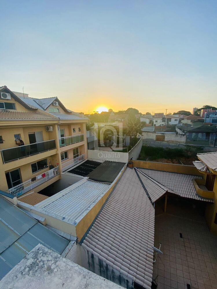 Apartamento, 2 quartos, 77 m² - Foto 8