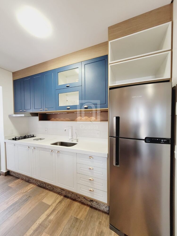 Apartamento, 2 quartos, 77 m² - Foto 14