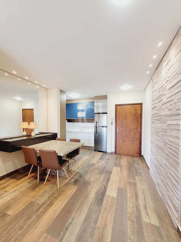 Apartamento, 2 quartos, 77 m² - Foto 12