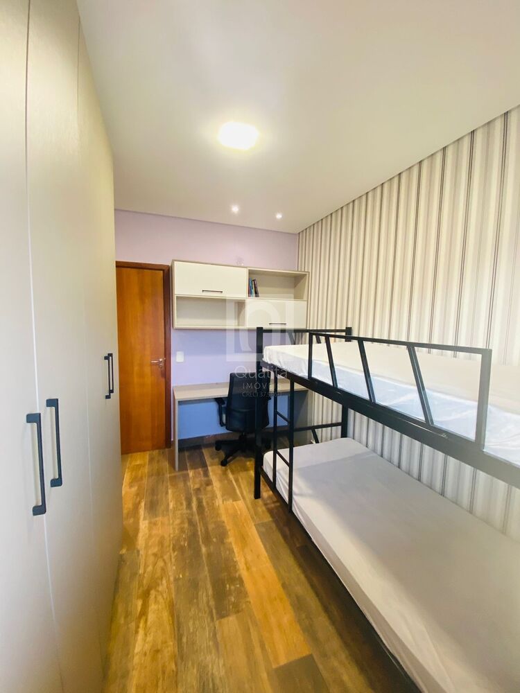 Apartamento, 2 quartos, 77 m² - Foto 15