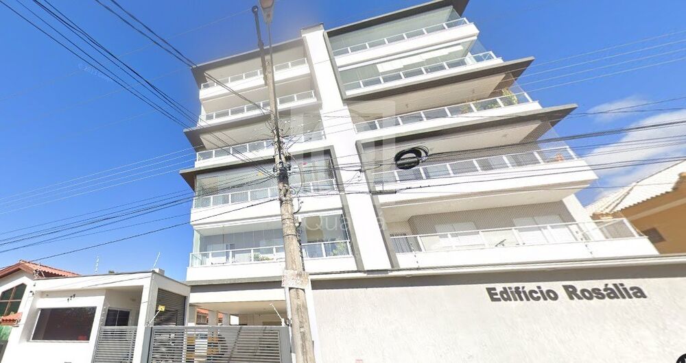 Apartamento, 2 quartos, 77 m² - Foto 9