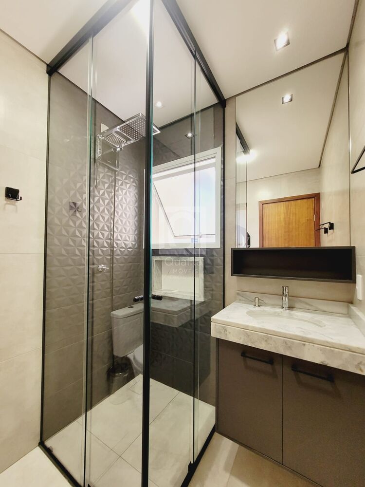 Apartamento, 2 quartos, 77 m² - Foto 6