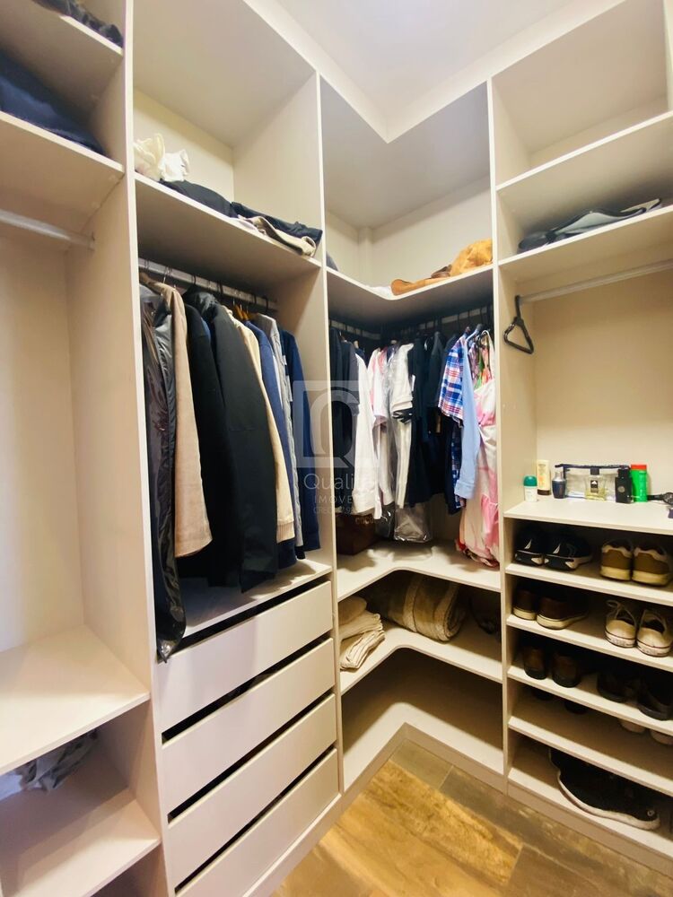 Apartamento, 2 quartos, 77 m² - Foto 16