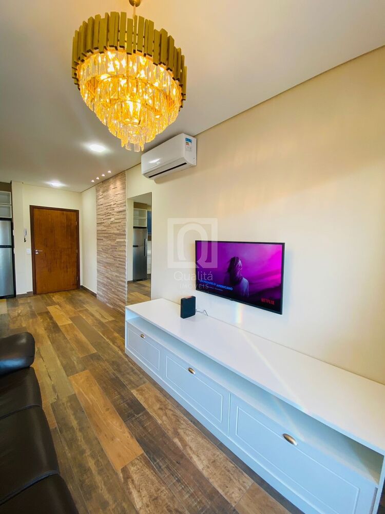 Apartamento, 2 quartos, 77 m² - Foto 13