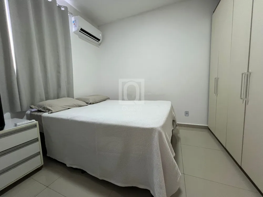 Apartamento, 2 quartos, 43 m² - Foto 6