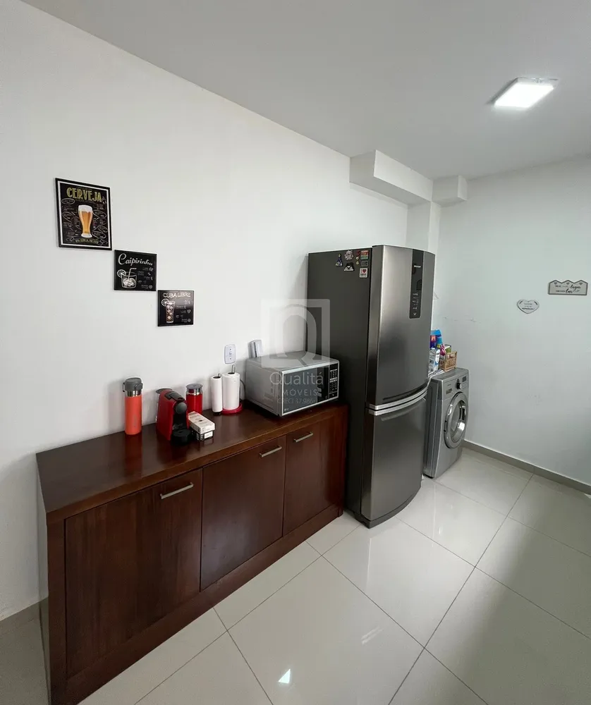 Apartamento, 2 quartos, 43 m² - Foto 5