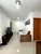 Apartamento, 2 quartos, 43 m² - Foto 1