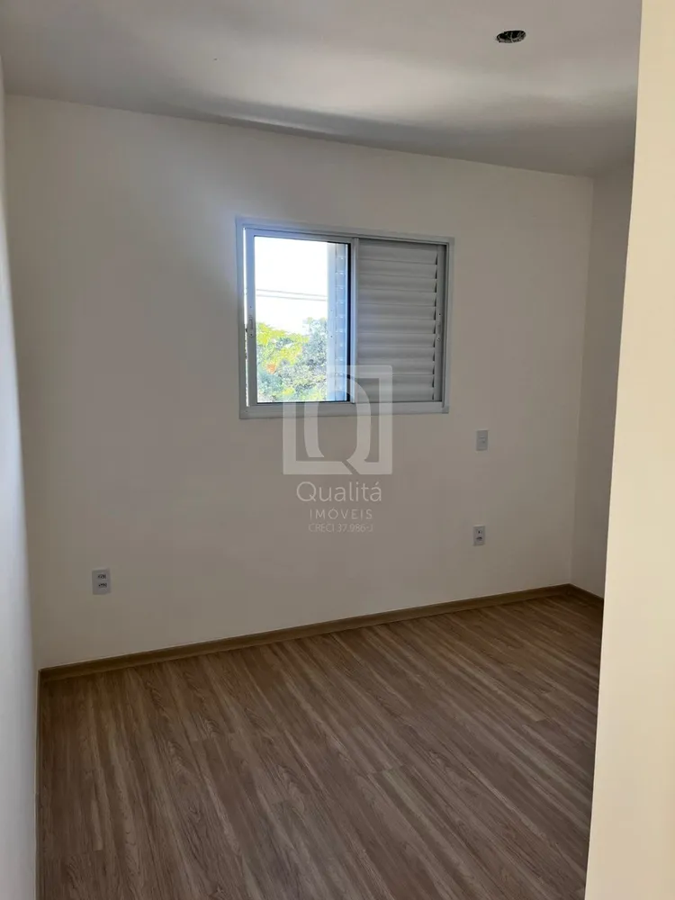 Apartamento, 2 quartos, 62 m² - Foto 3