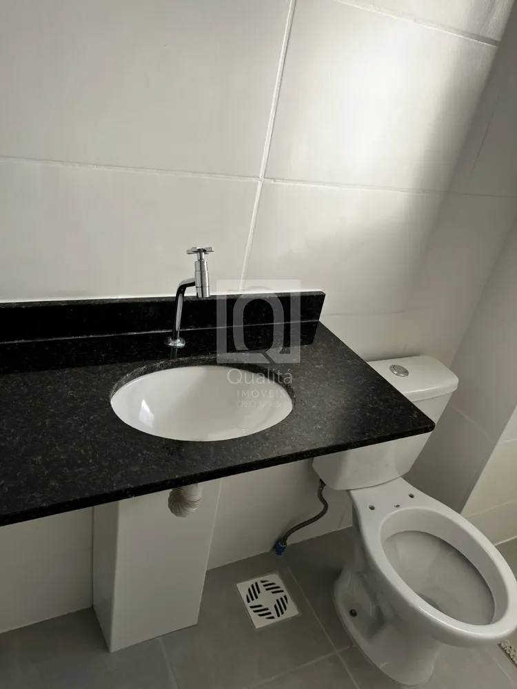 Apartamento, 2 quartos, 62 m² - Foto 4