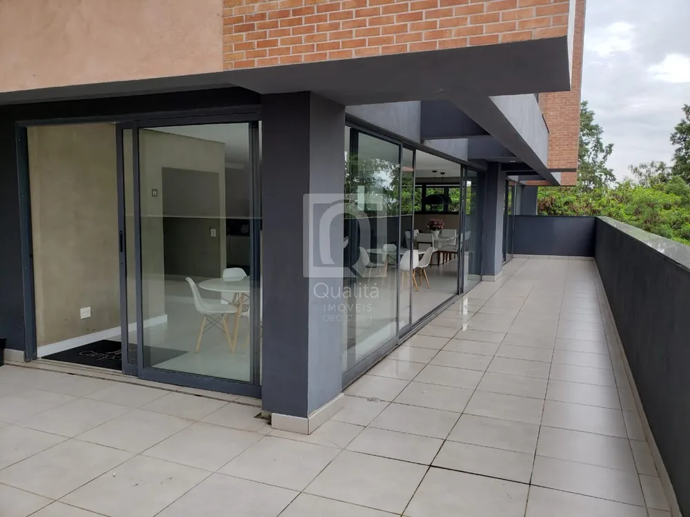 Apartamento, 2 quartos, 62 m² - Foto 10