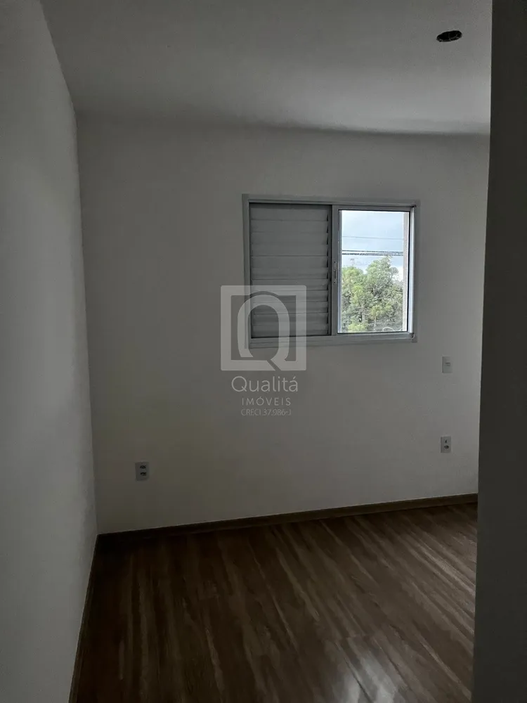 Apartamento, 2 quartos, 62 m² - Foto 2