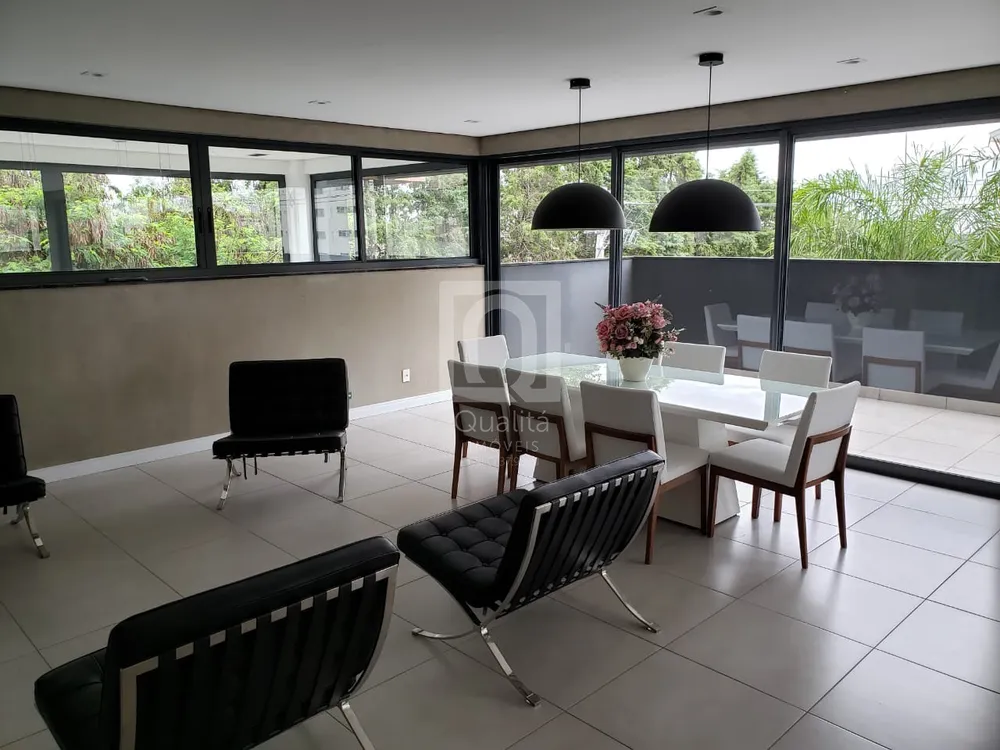 Apartamento, 2 quartos, 62 m² - Foto 8