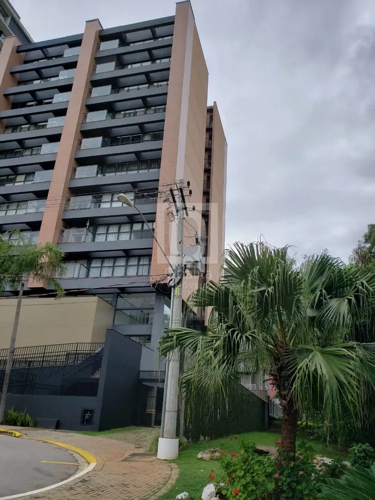 Apartamento, 2 quartos, 62 m² - Foto 7