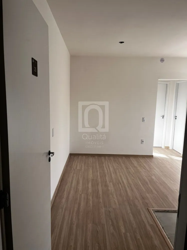 Apartamento, 2 quartos, 62 m² - Foto 1
