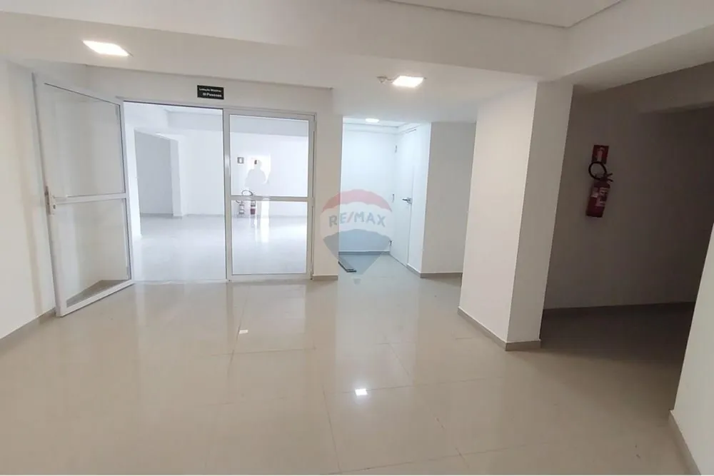 Apartamento, 2 quartos, 68 m² - Foto 12