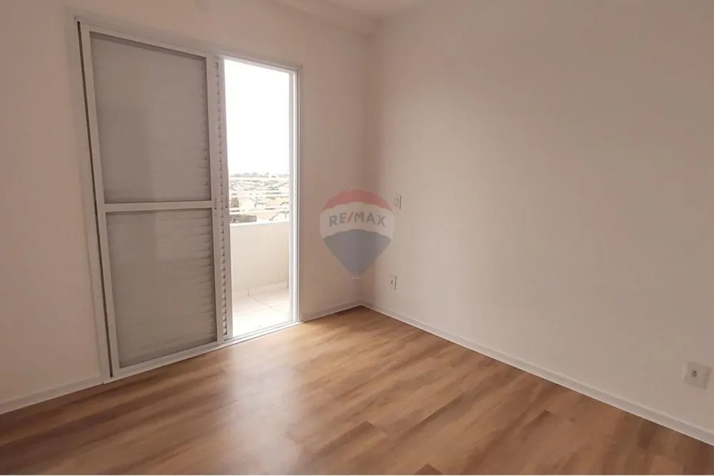 Apartamento, 2 quartos, 68 m² - Foto 8