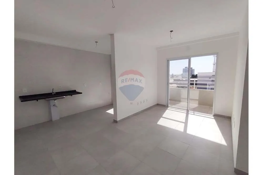 Apartamento, 2 quartos, 68 m² - Foto 1
