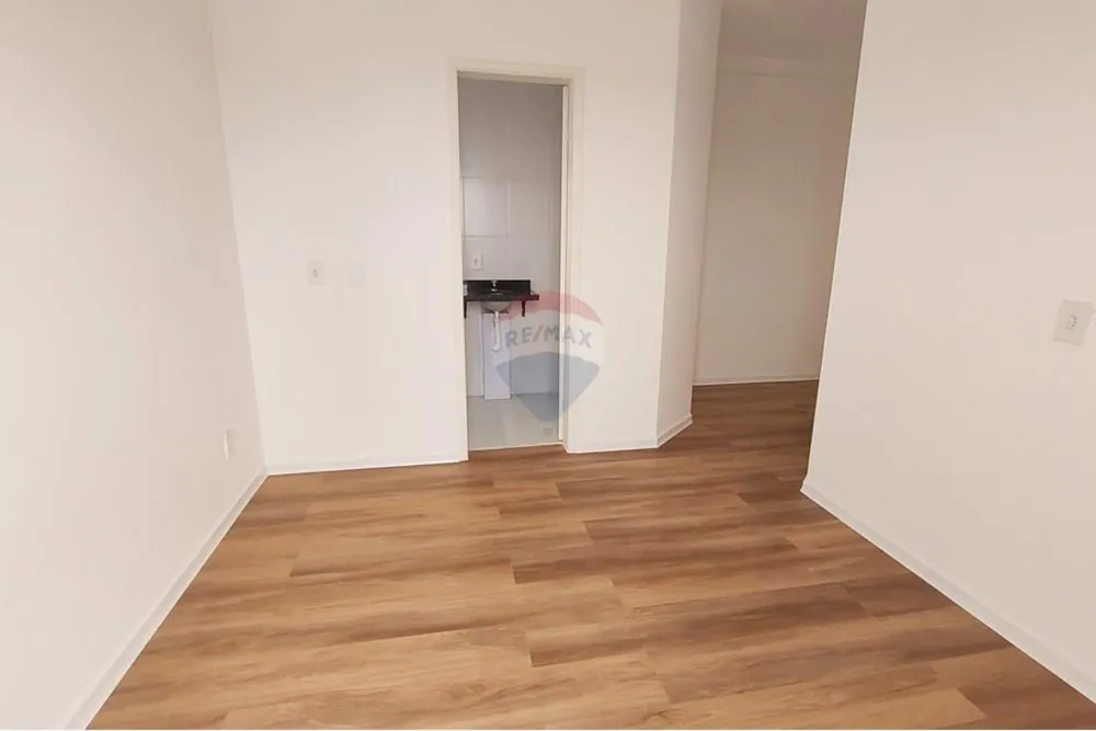 Apartamento, 2 quartos, 68 m² - Foto 9