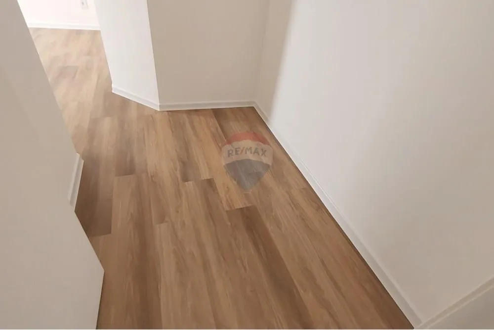 Apartamento, 2 quartos, 68 m² - Foto 7