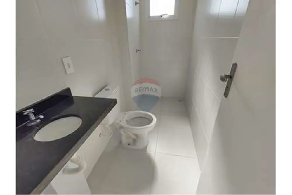 Apartamento, 2 quartos, 68 m² - Foto 5